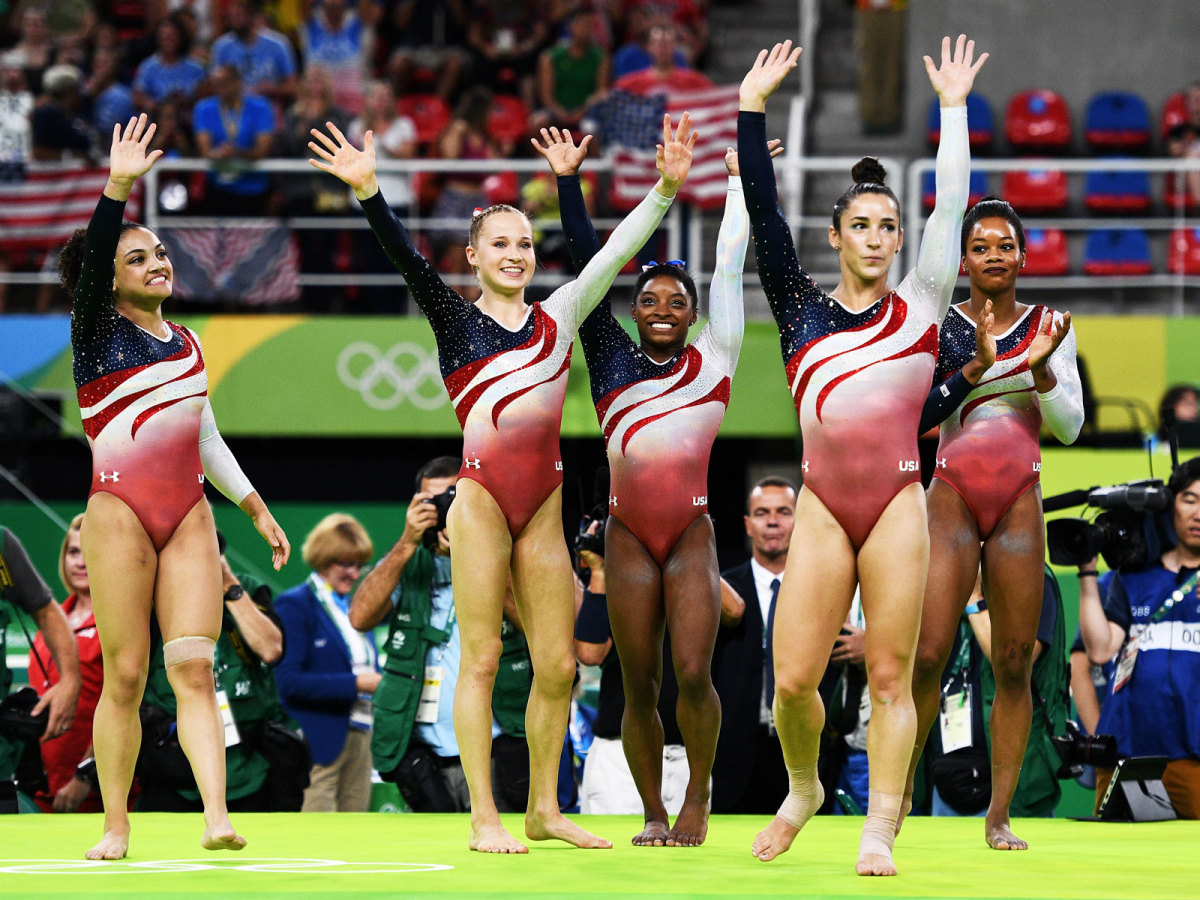 usa-gym-inline.jpg